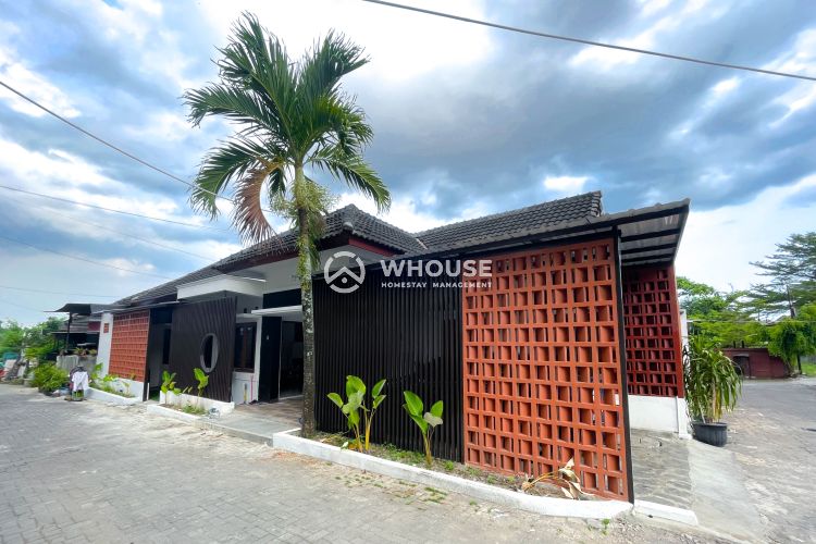 homestay-jogja-di-sleman-babarsari